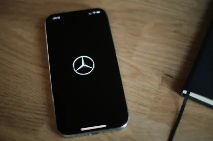 درويكجلوك كازينو تطبيق الهاتف المحمول